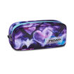Picture of SEVEN 2 ZIP LOVE PASS PENCIL CASE